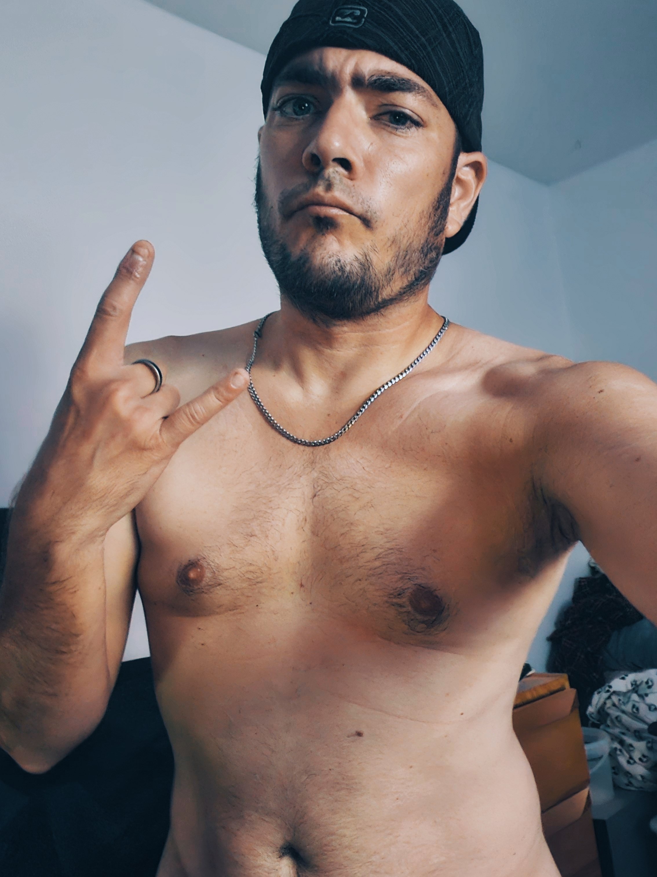 mrsquirt from Jerkmate