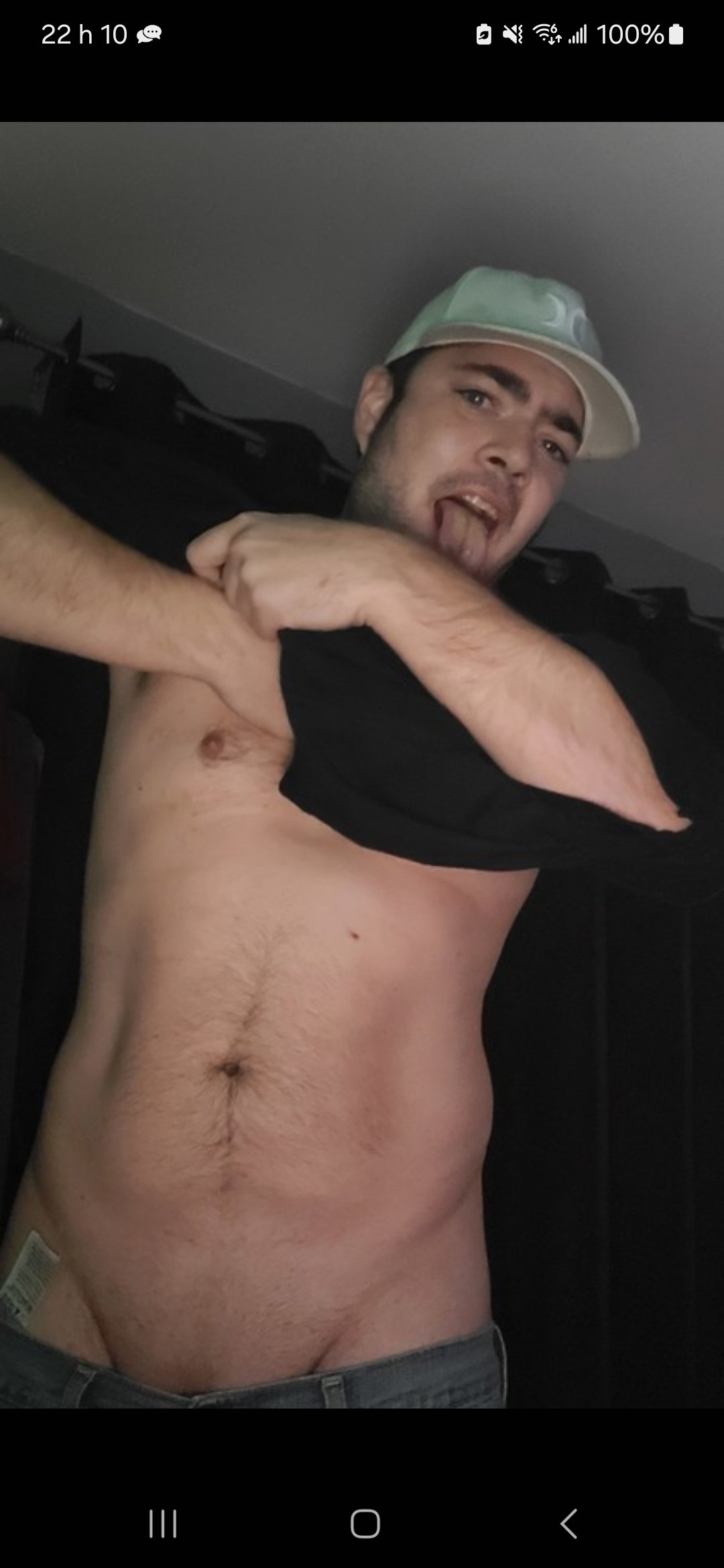 mrsquirt from Jerkmate