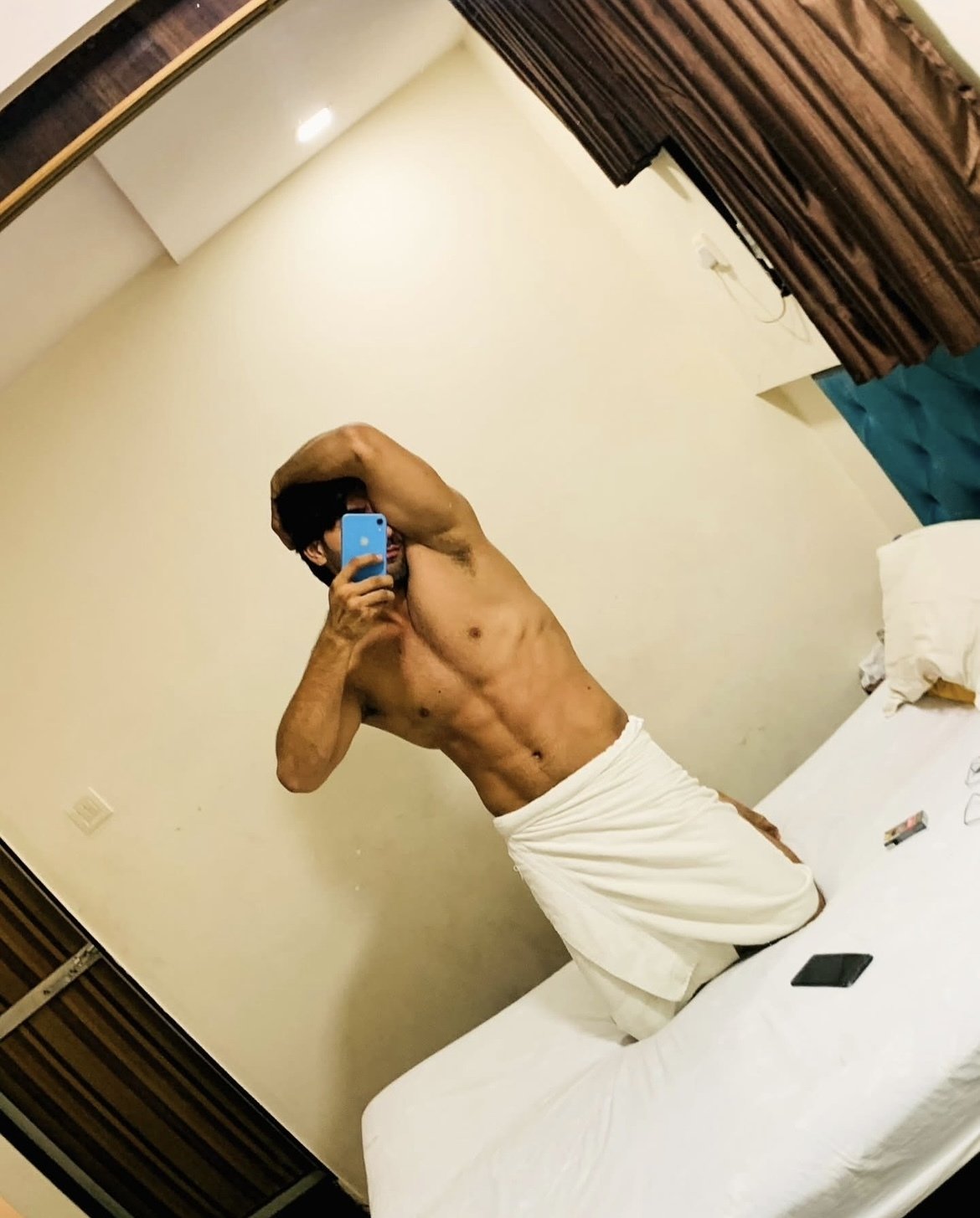 Mr_handsome0