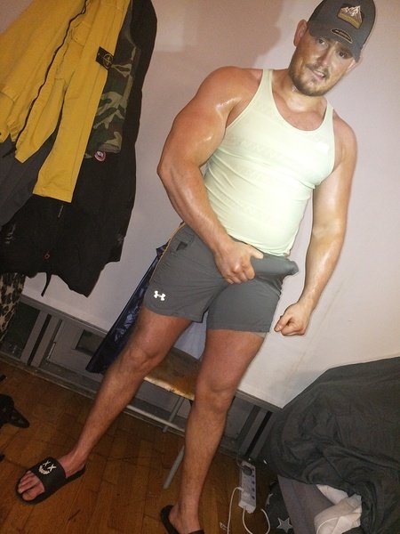 Mr_hunky