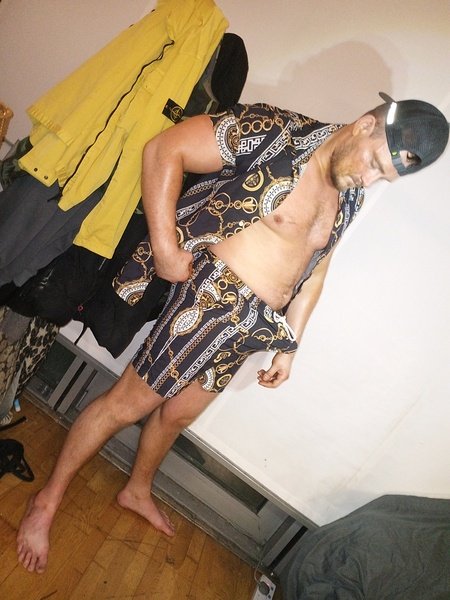 Mr_hunky