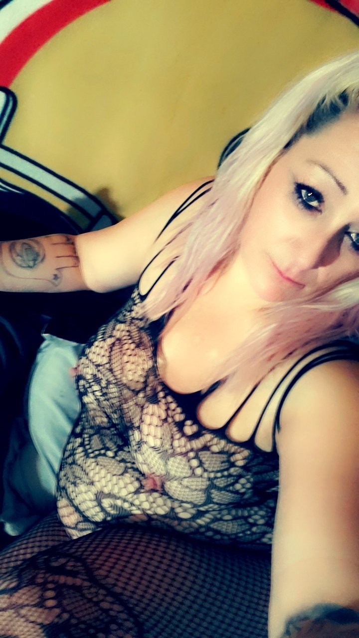 MrsFux