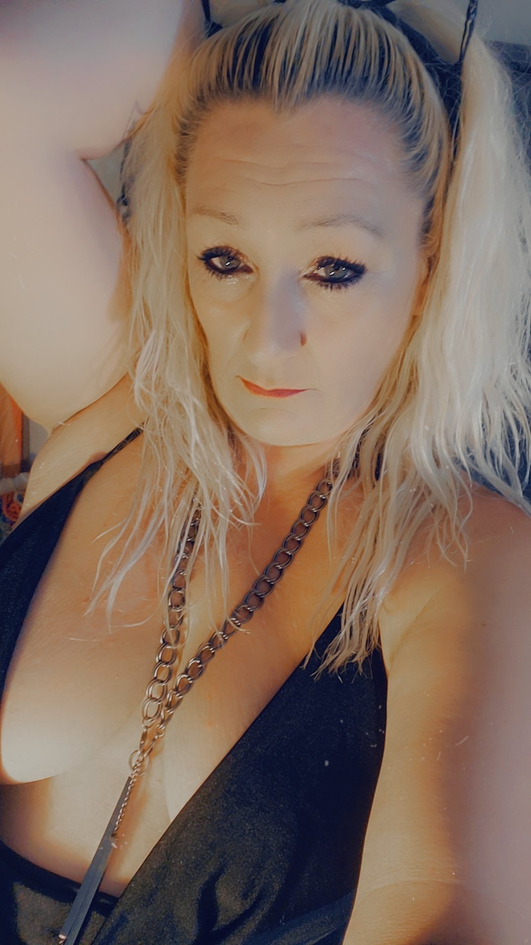 MrsFux