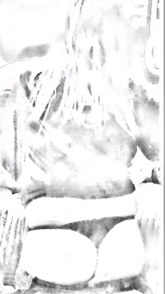 MrsFux