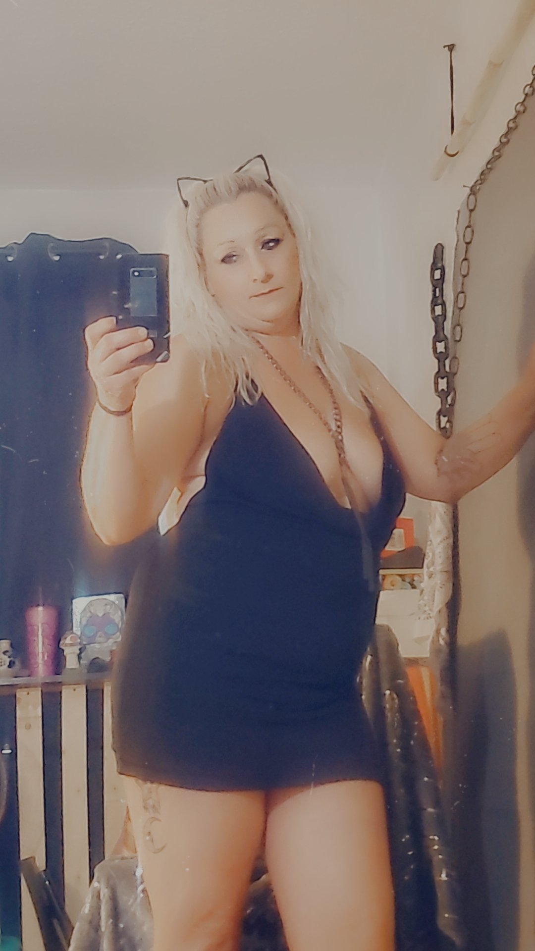 MrsFux