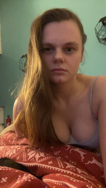 MrsH