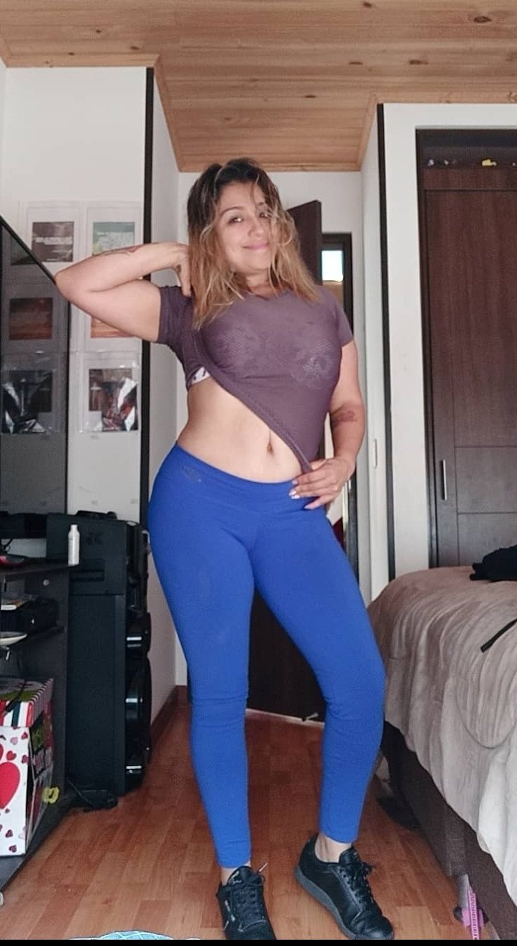 Mrsfoucher