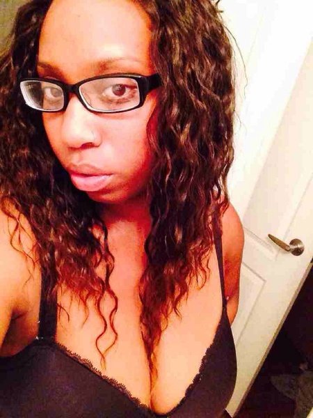 MsDiamond50