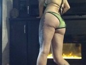model-photo-19