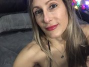 model-photo-10