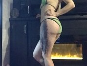 model-photo-22