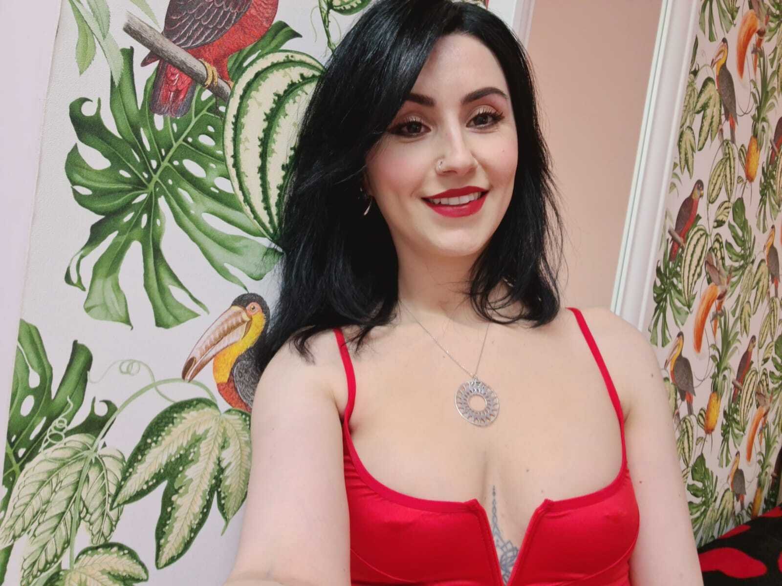 mssummers from Jerkmate