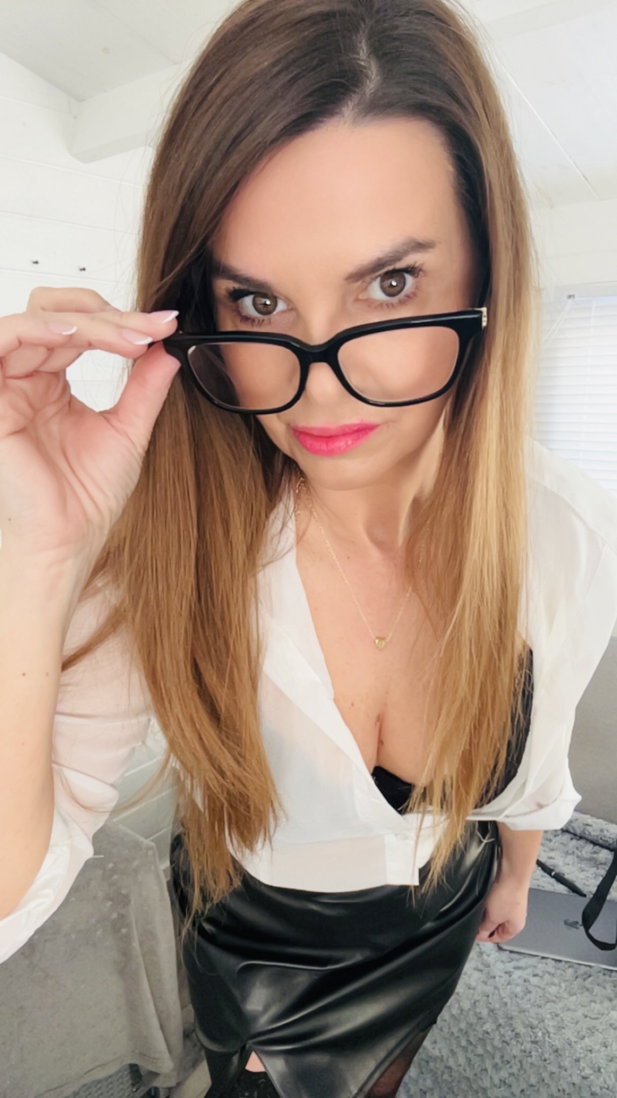 Msminxx
