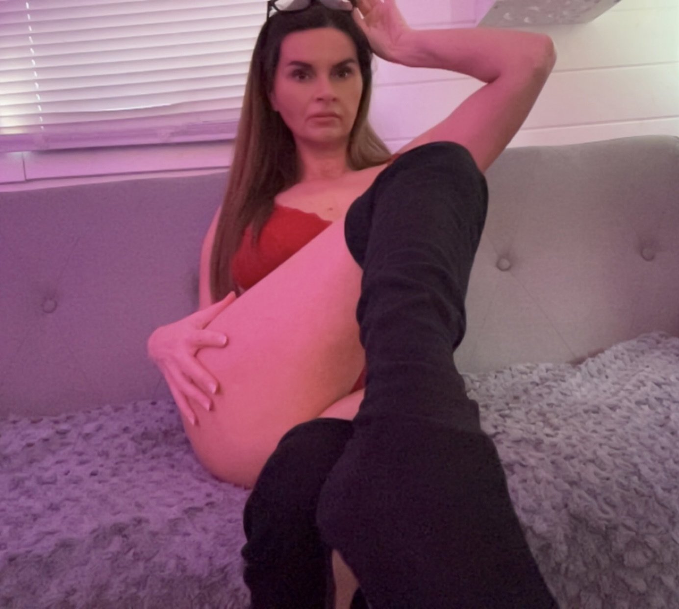 Msminxx