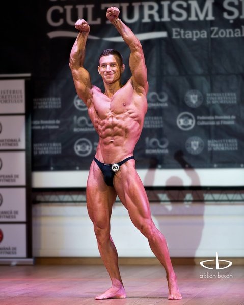 MuscularKevinxxx