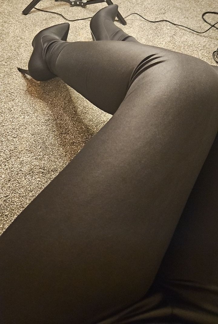 mustangsallyx from Jerkmate