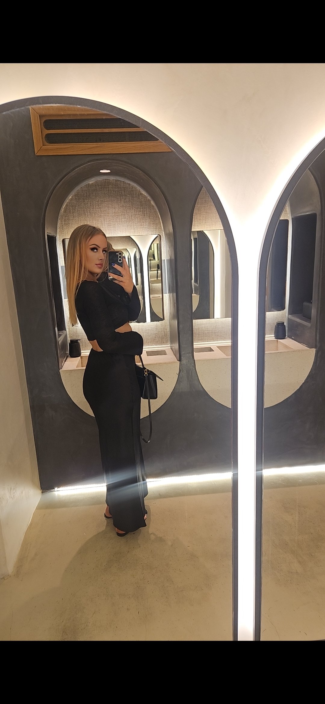 mustangsallyx from Jerkmate