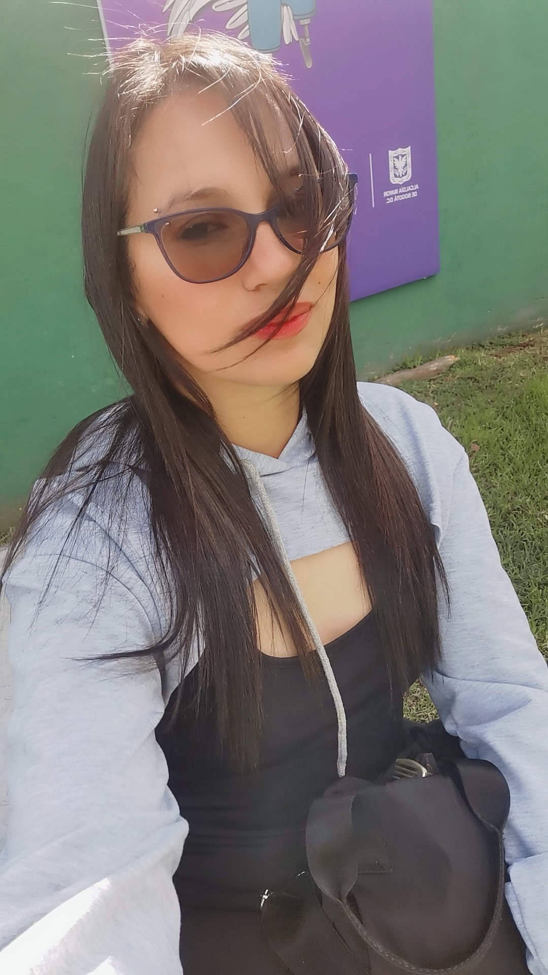 MyllaStar