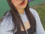 MyllaStar
