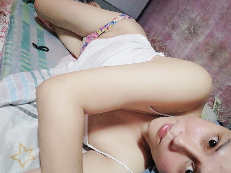 Mysteriousmia321