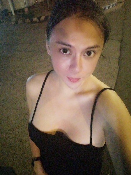 Mysteriousmia321