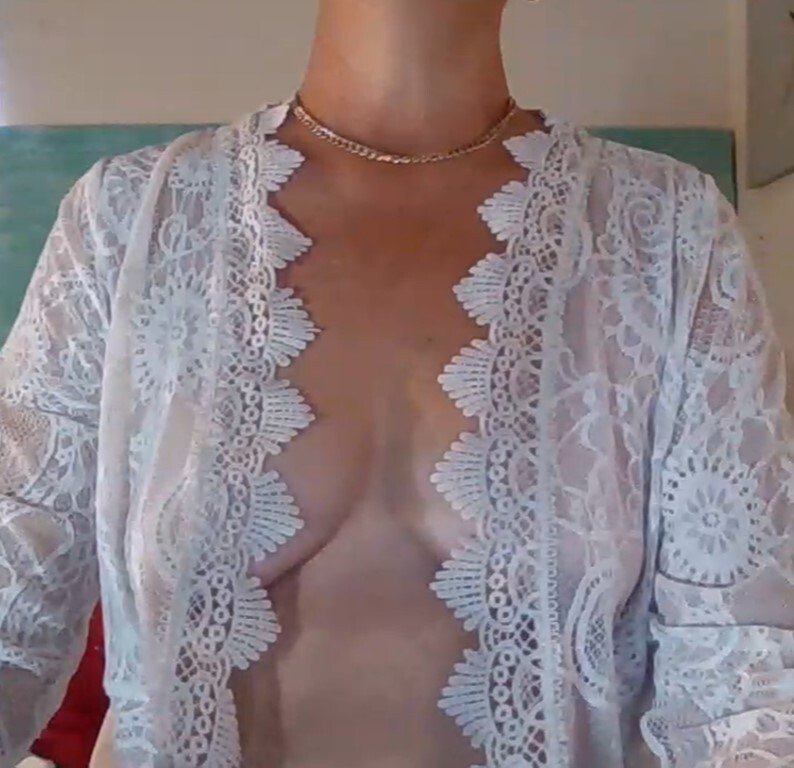 Mysticmingle69