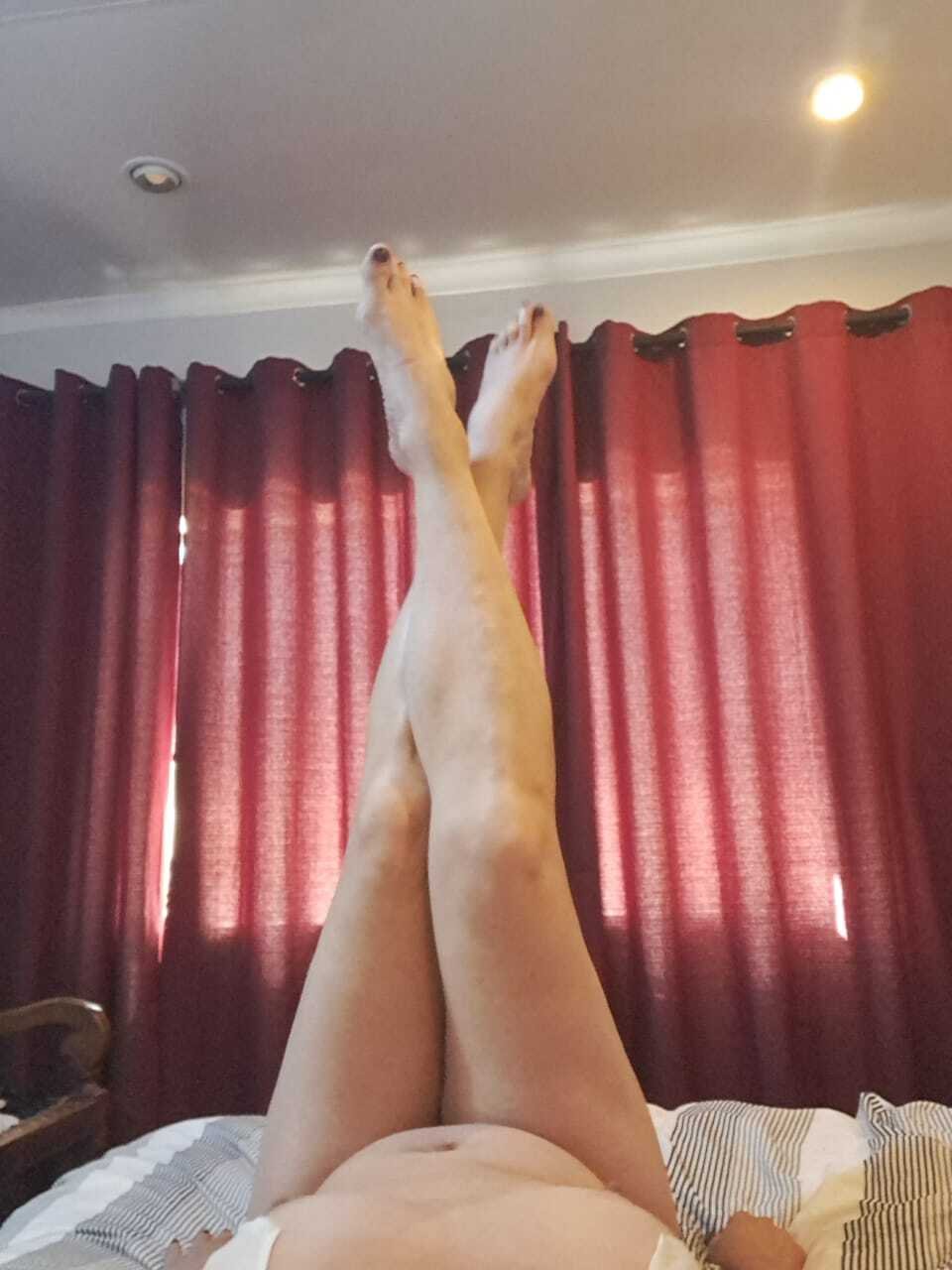 Mysticmingle69