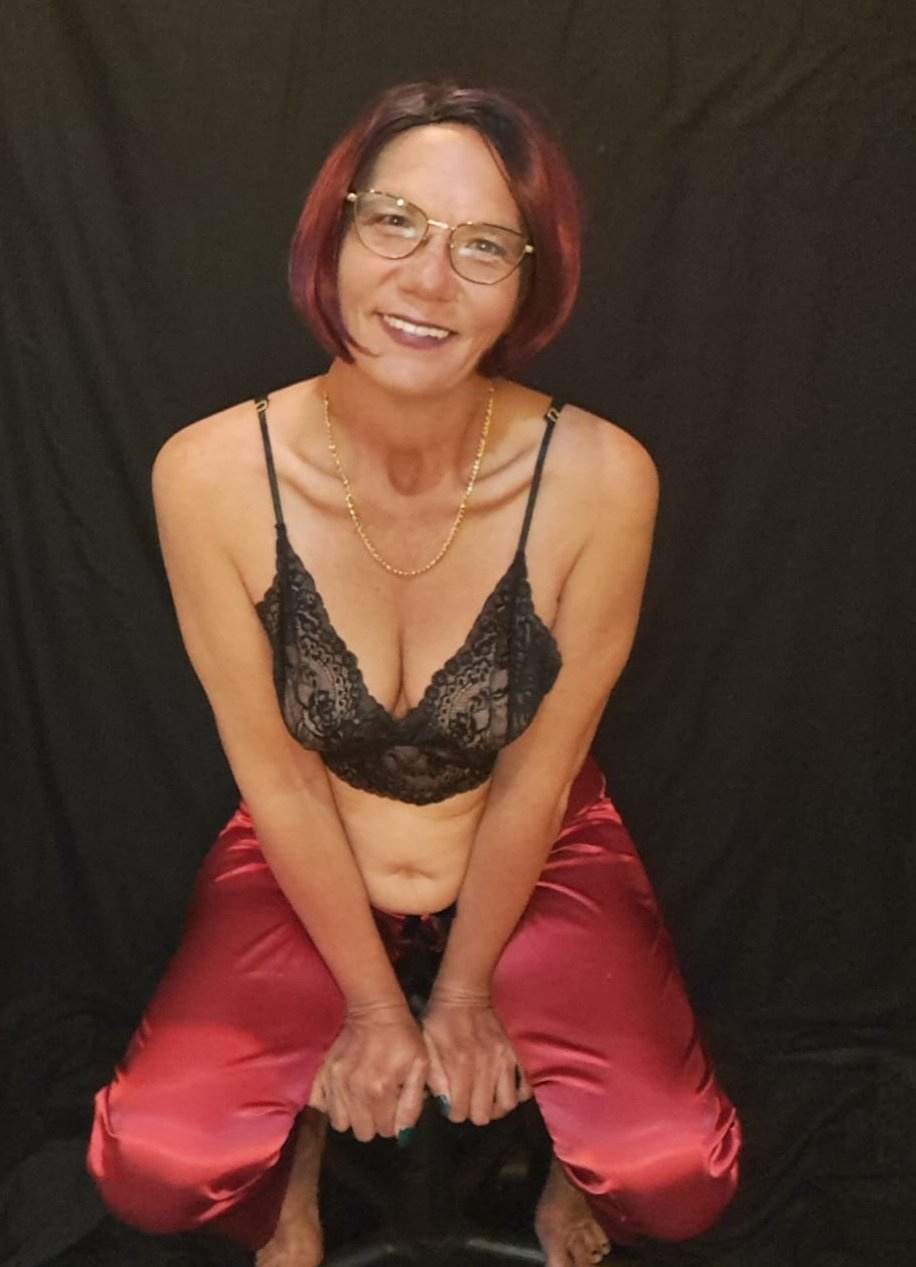 Mysticmingle69
