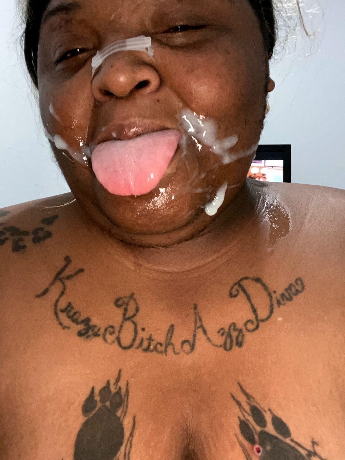 Mztokyozdiamondz