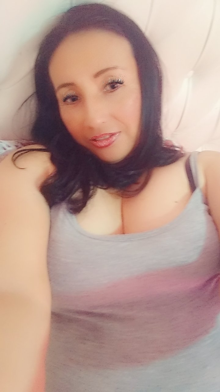 nasstyorgassmicfuuck from Jerkmate