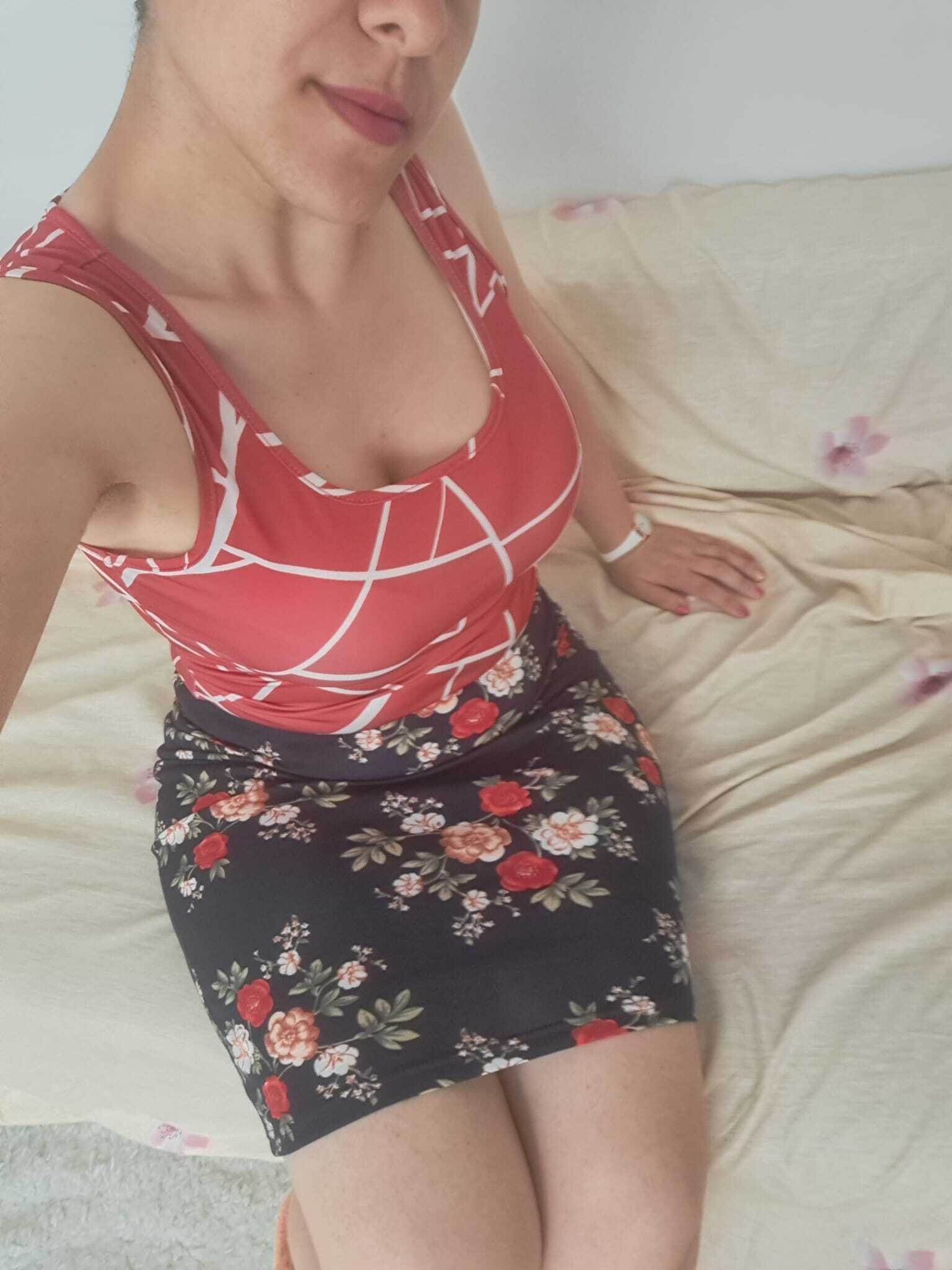 NATAALYEE