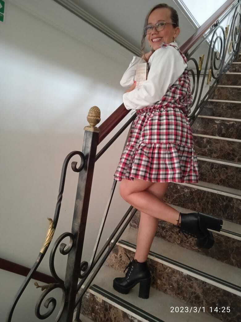 NICOLLEWAYY