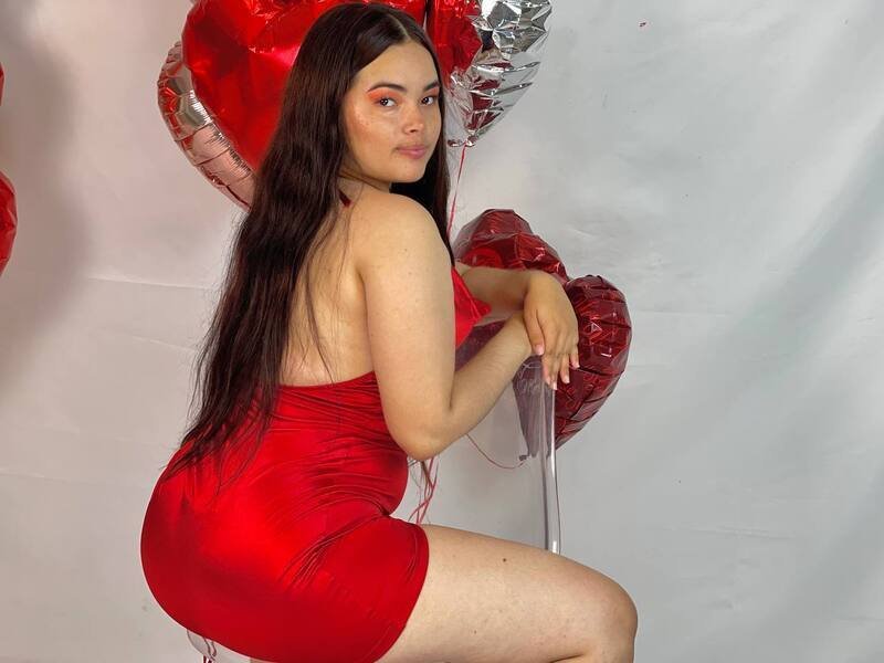 NIKY_CUTE