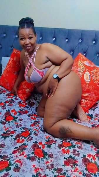 NUBIAN_SENSUALQUEEN