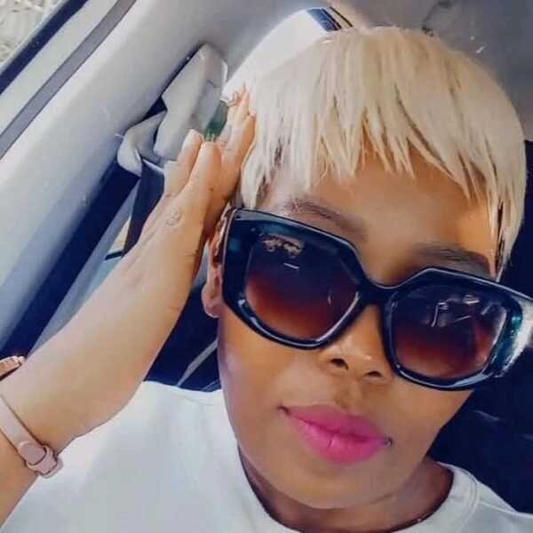 NUBIAN_SENSUALQUEEN