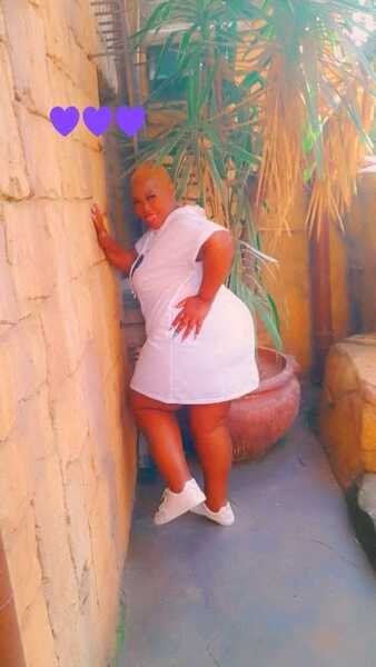 NUBIAN_SENSUALQUEEN