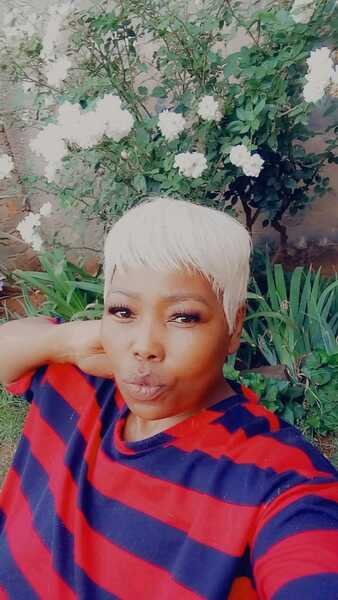 NUBIAN_SENSUALQUEEN