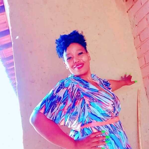 NUBIAN_SENSUALQUEEN