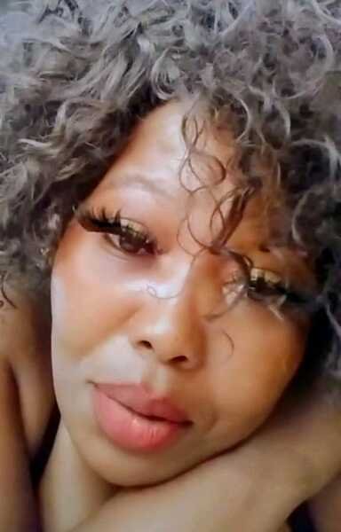 NUBIAN_SENSUALQUEEN