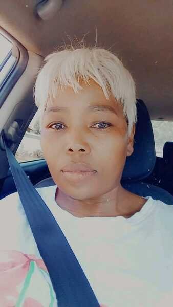 NUBIAN_SENSUALQUEEN