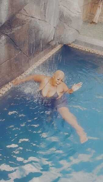 NUBIAN_SENSUALQUEEN