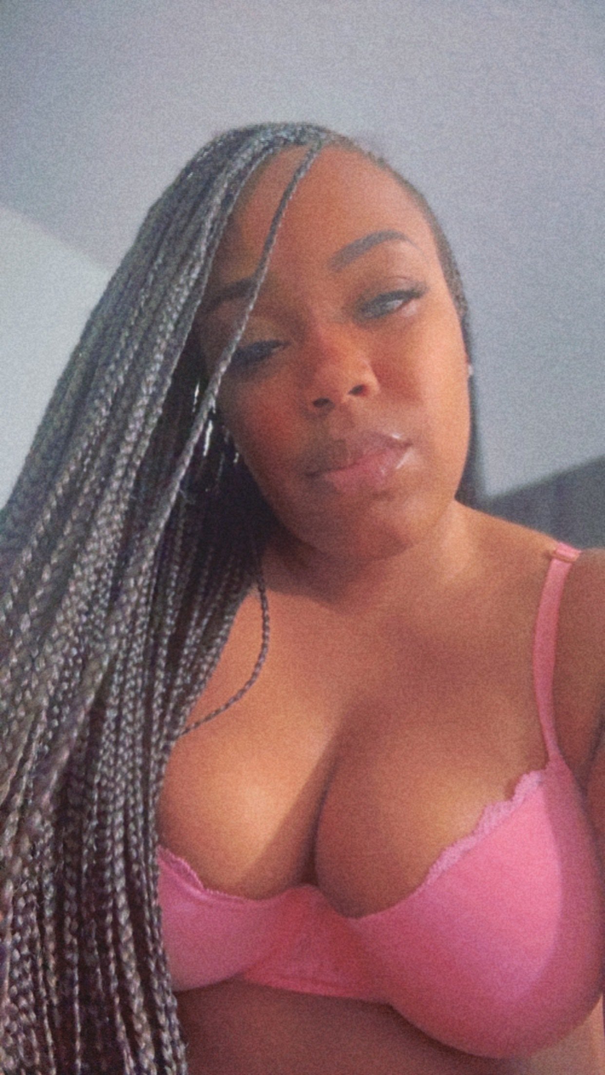 NadiaBusty69