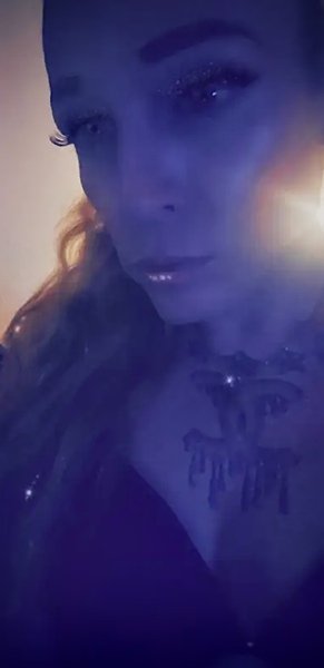NadiaChanel
