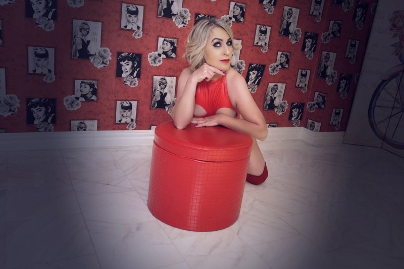 NadiaDom