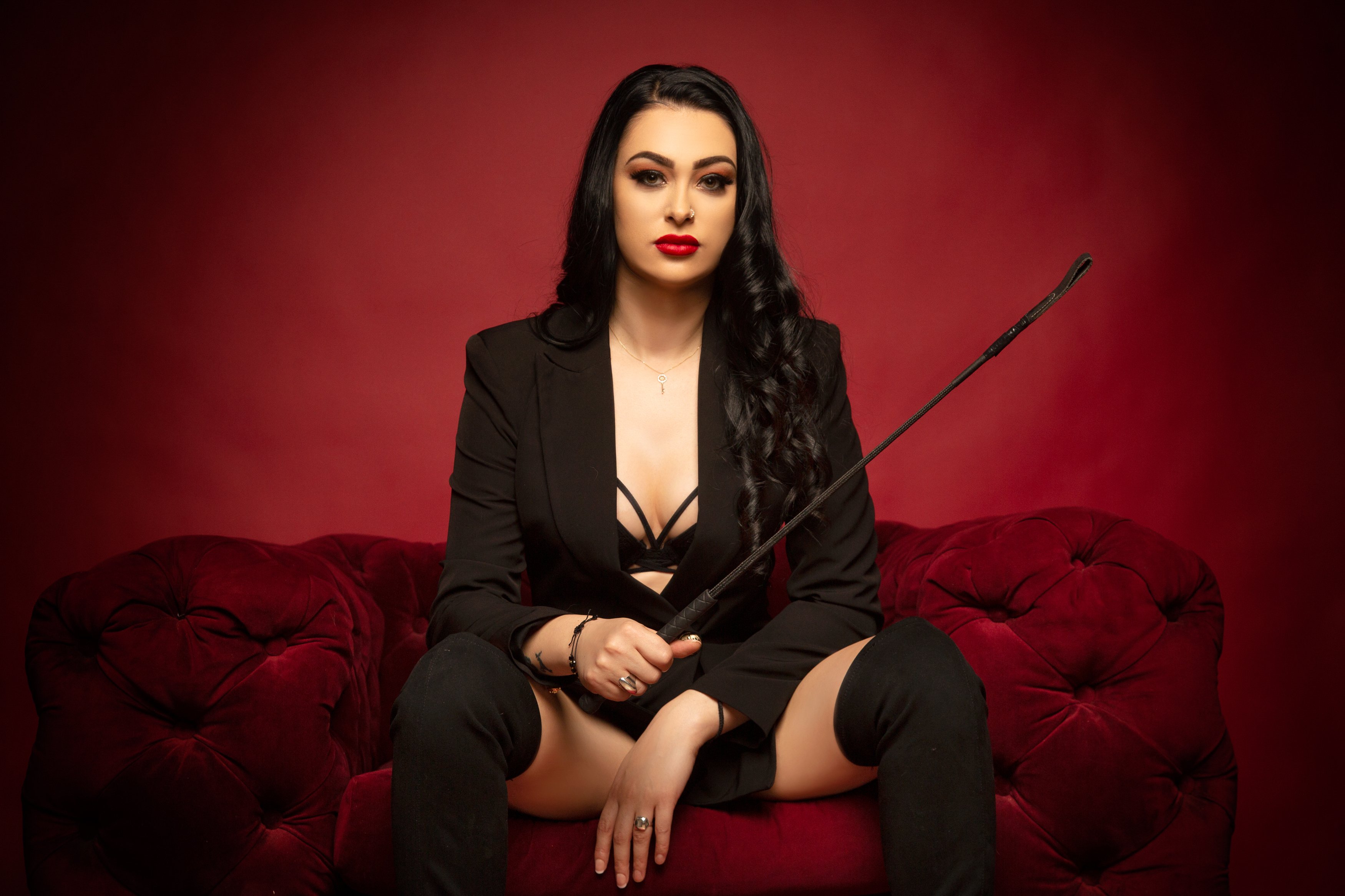NadiaReiner