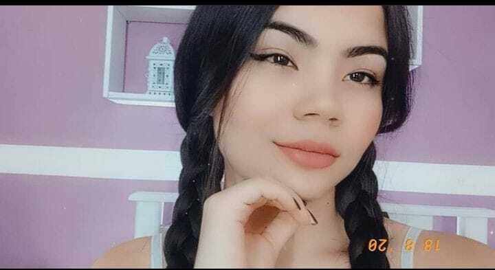 Nahia69