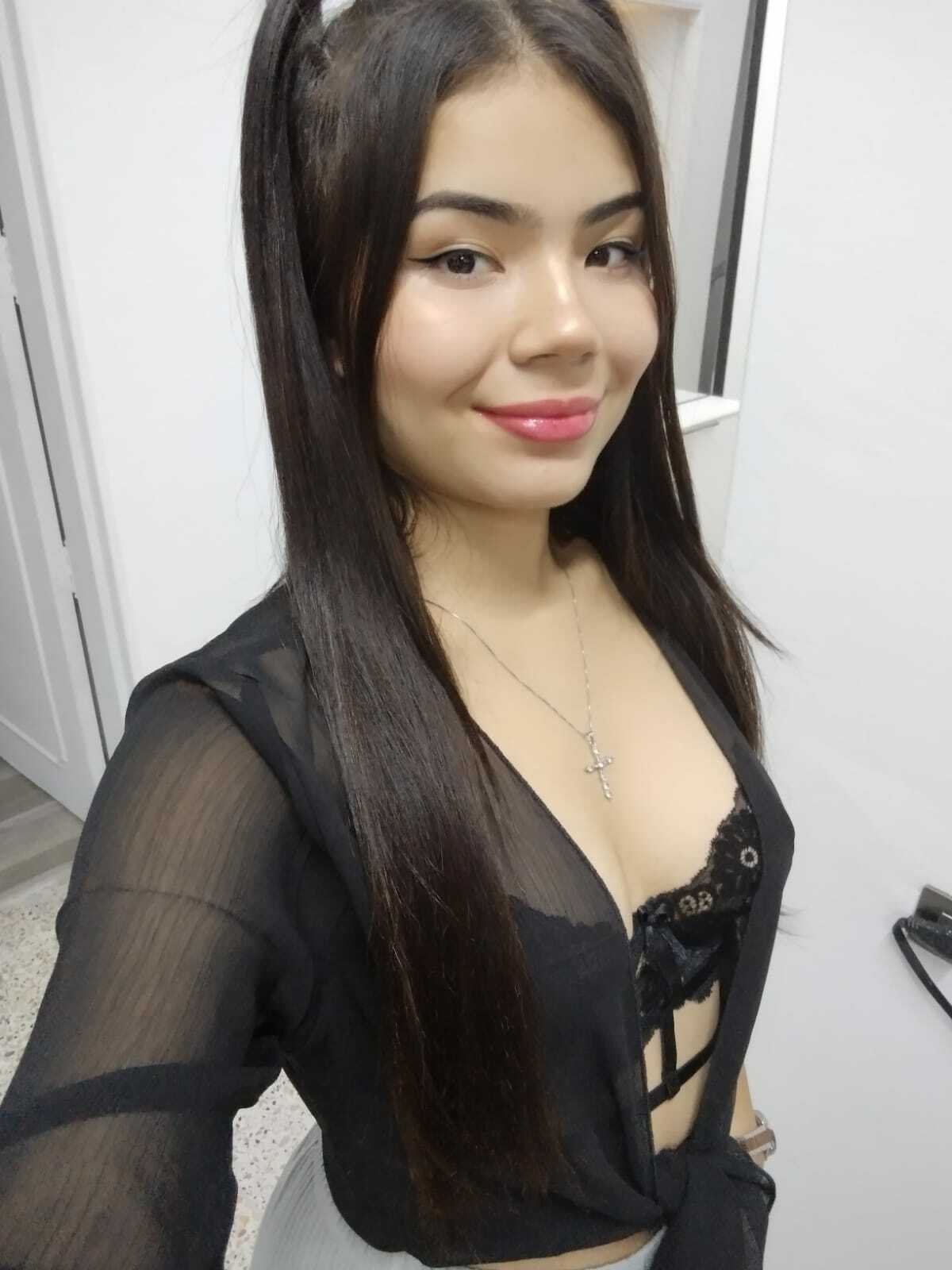 Nahia69