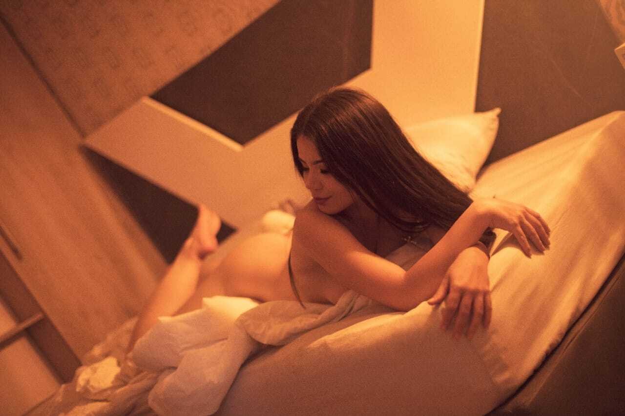 Nahia69