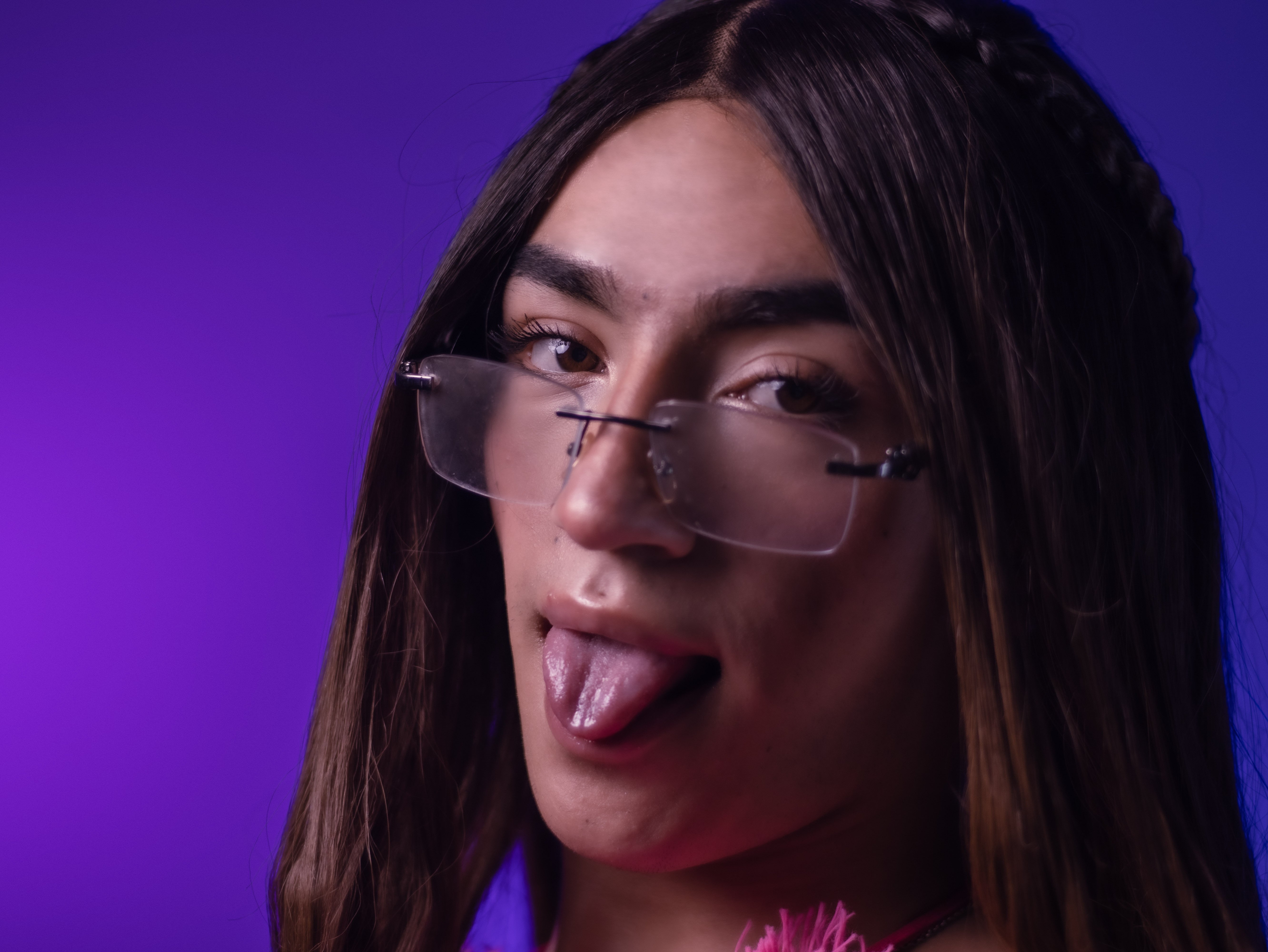 Nahomyrick