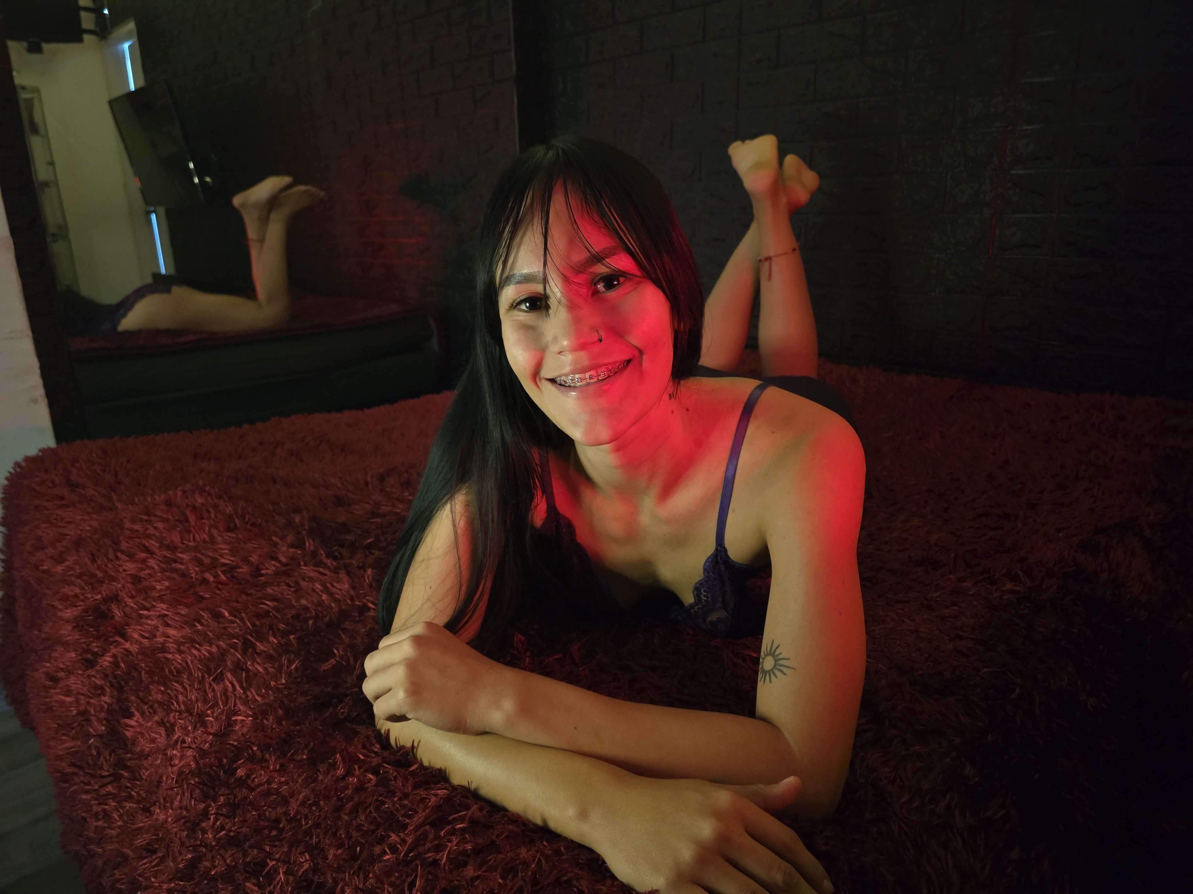 Nai78